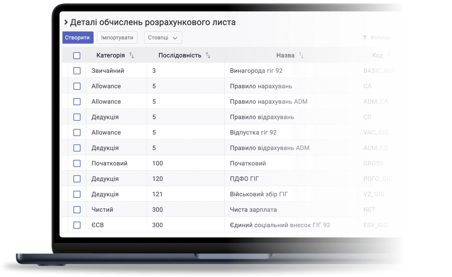 Резиденти дія.cit